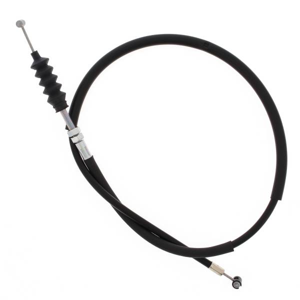 ALL BALLS - CLUTCH CABLE - Image 1