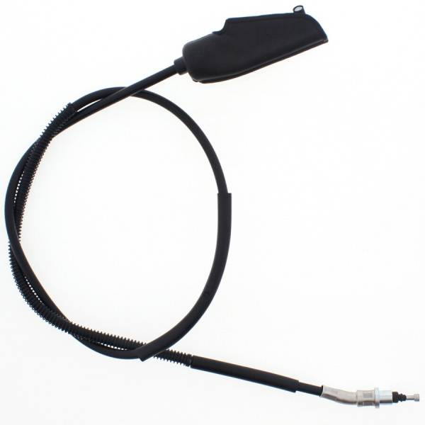 ALL BALLS - CLUTCH CABLE - Image 1