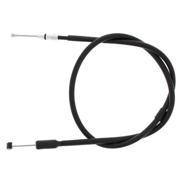 ALL BALLS - CLUTCH CABLE - Image 1