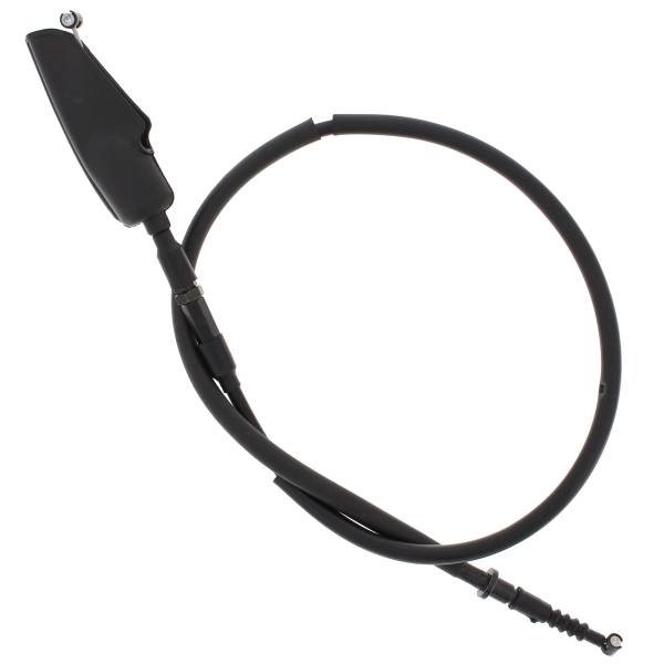 ALL BALLS - CLUTCH CABLE - Image 1