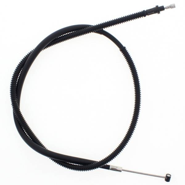 ALL BALLS - CLUTCH CABLE - Image 1