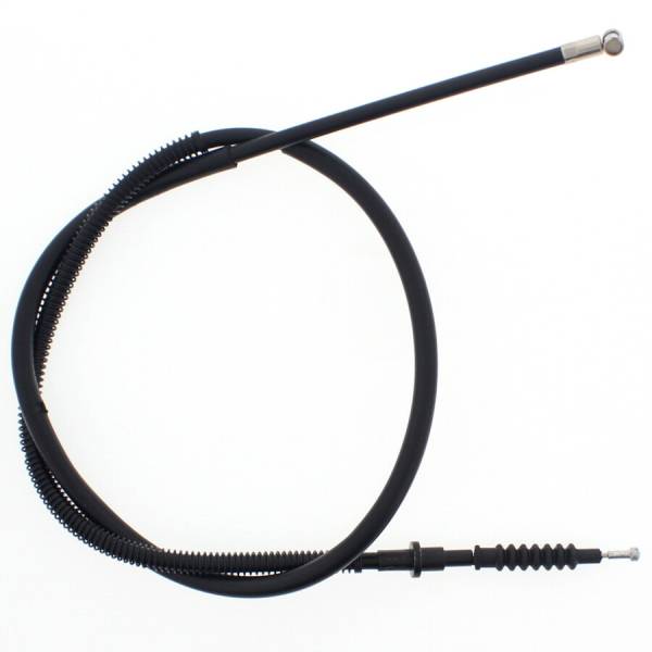 ALL BALLS - CLUTCH CABLE - Image 1