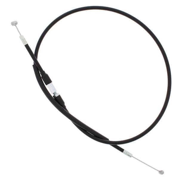 ALL BALLS - CLUTCH CABLE - Image 1