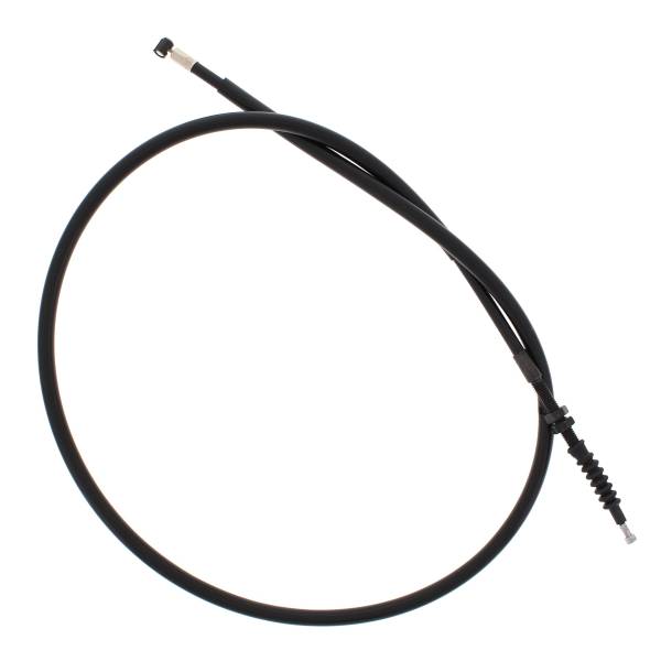 ALL BALLS - CLUTCH CABLE - Image 1