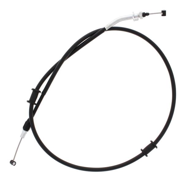 ALL BALLS - CLUTCH CABLE - Image 1