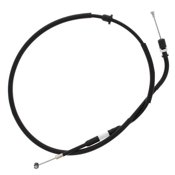 ALL BALLS - CLUTCH CABLE - Image 1