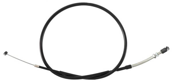 ALL BALLS - CLUTCH CABLE - Image 1