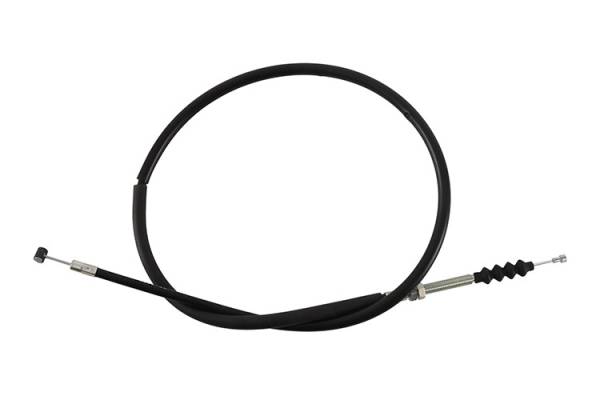 ALL BALLS - CLUTCH CABLE - Image 1