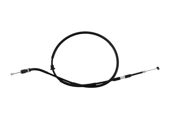 ALL BALLS - CLUTCH CABLE - Image 1