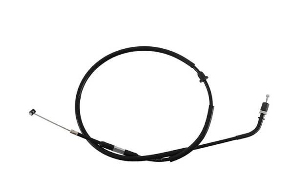 ALL BALLS - CLUTCH CABLE - Image 1