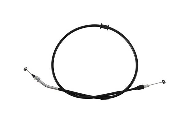 ALL BALLS - CLUTCH CABLE - Image 1