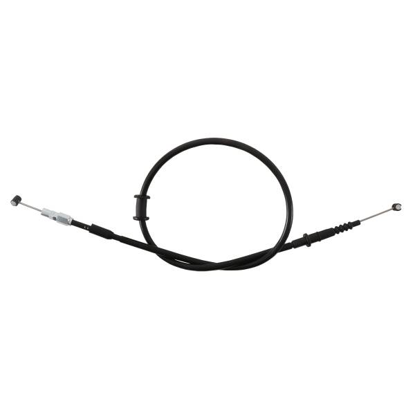 ALL BALLS - CLUTCH CABLE - Image 1