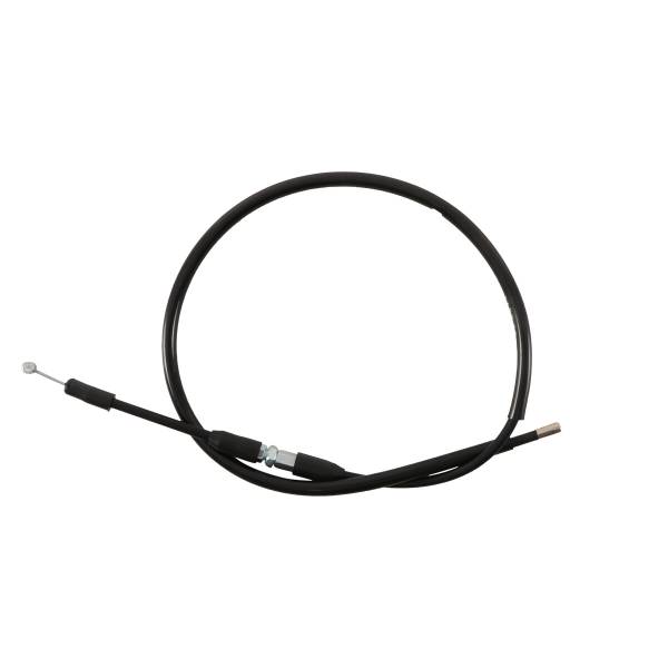 ALL BALLS - HOT START CONTROL CABLE - Image 1