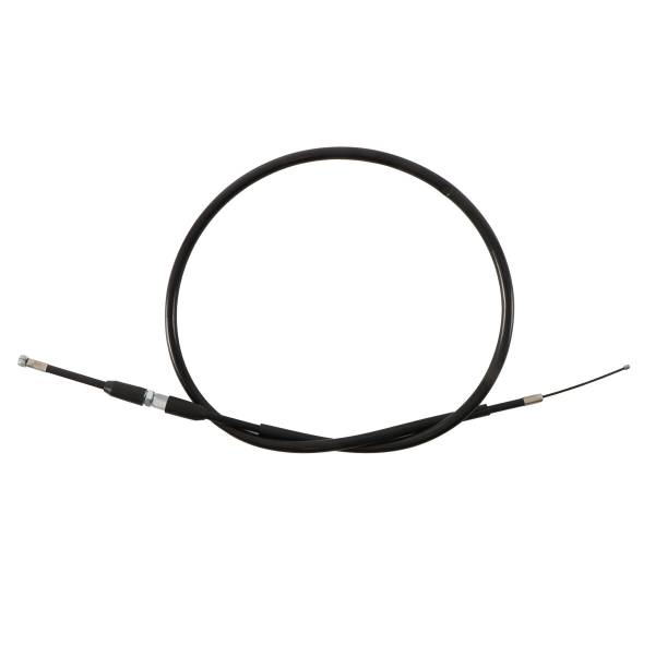 ALL BALLS - HOT START CONTROL CABLE - Image 1