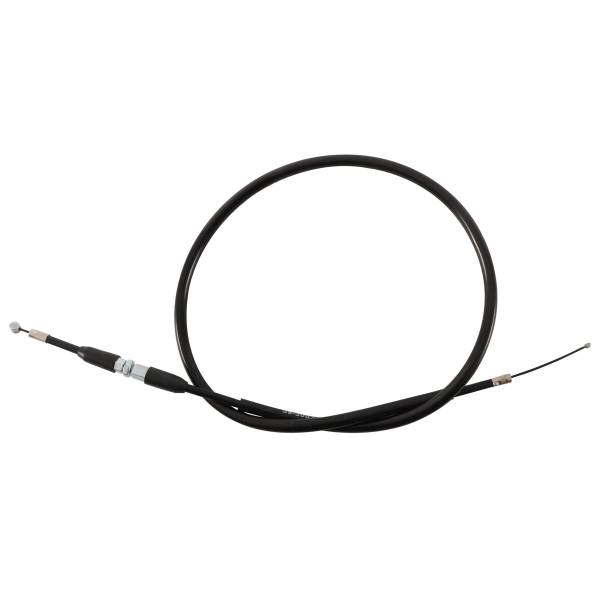 ALL BALLS - HOT START CONTROL CABLE - Image 1