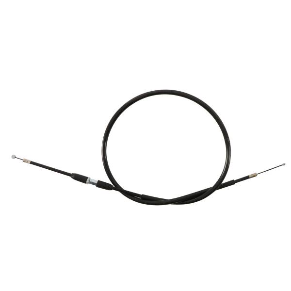 ALL BALLS - HOT START CONTROL CABLE - Image 1