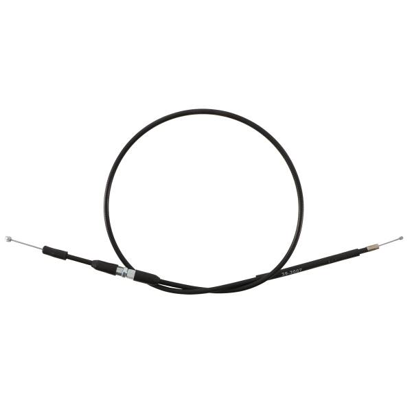 ALL BALLS - HOT START CONTROL CABLE - Image 1