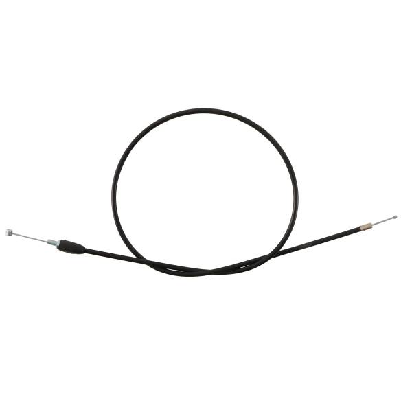 ALL BALLS - HOT START CONTROL CABLE - Image 1