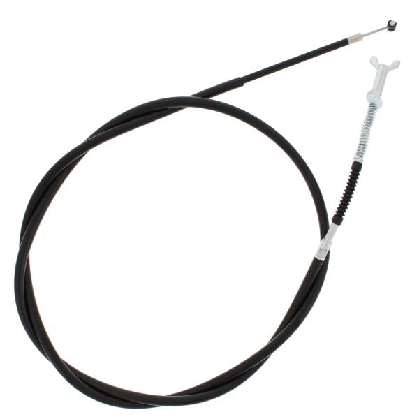 ALL BALLS - REAR HAND BRAKE CABLE - Image 1