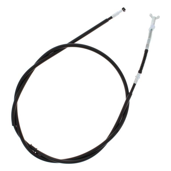 ALL BALLS - REAR HAND BRAKE CABLE - Image 1