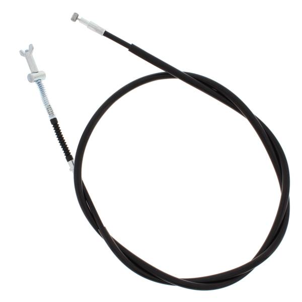 ALL BALLS - REAR HAND BRAKE CABLE - Image 1