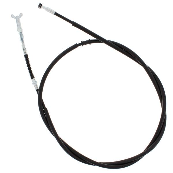 ALL BALLS - REAR HAND BRAKE CABLE - Image 1