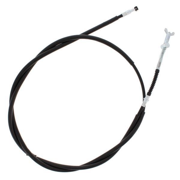 ALL BALLS - REAR HAND BRAKE CABLE - Image 1