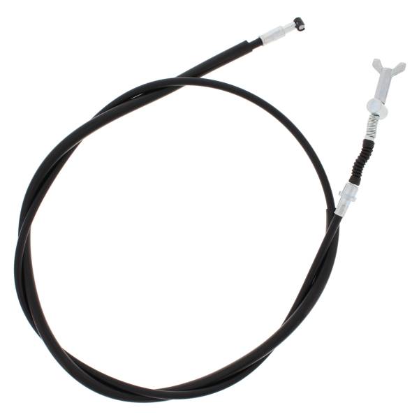 ALL BALLS - REAR HAND BRAKE CABLE - Image 1