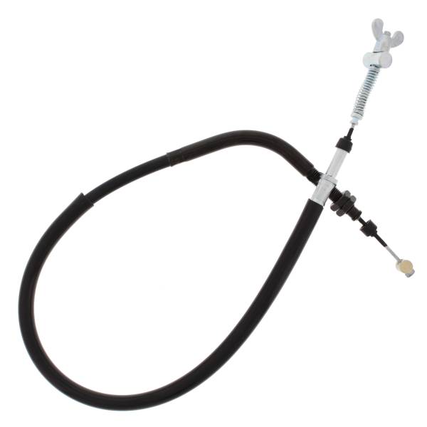 ALL BALLS - REAR HAND BRAKE CABLE - Image 1