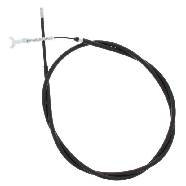 ALL BALLS - REAR HAND BRAKE CABLE - Image 1