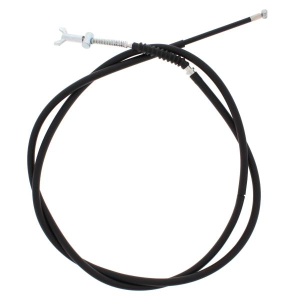 ALL BALLS - REAR HAND BRAKE CABLE - Image 1