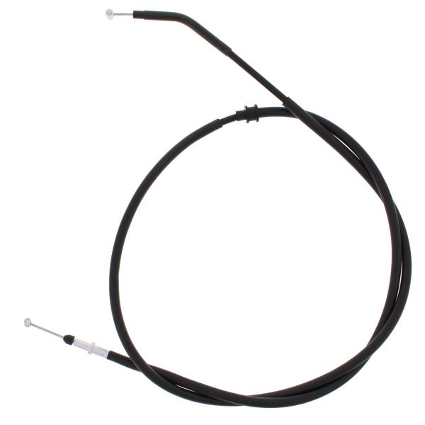 ALL BALLS - REAR HAND BRAKE CABLE - Image 1