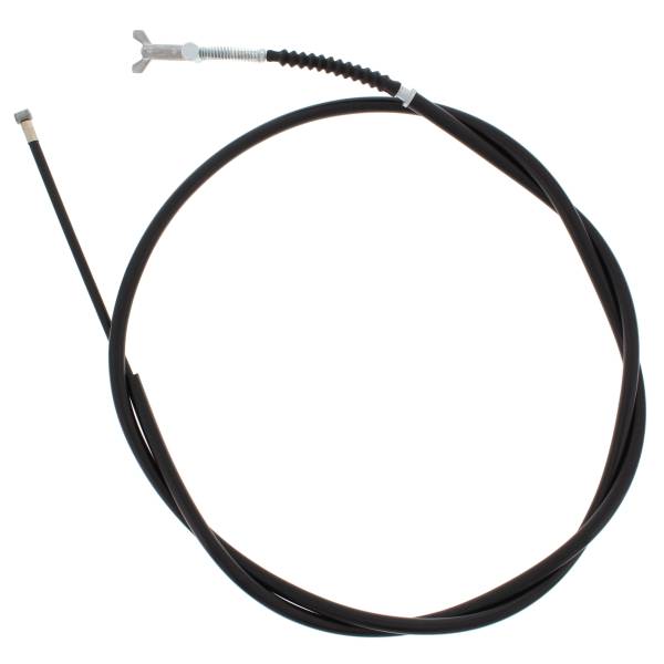 ALL BALLS - REAR HAND BRAKE CABLE - Image 1