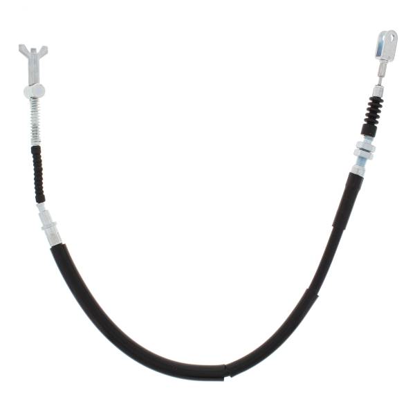 ALL BALLS - REAR BRAKE CABLE - Image 1