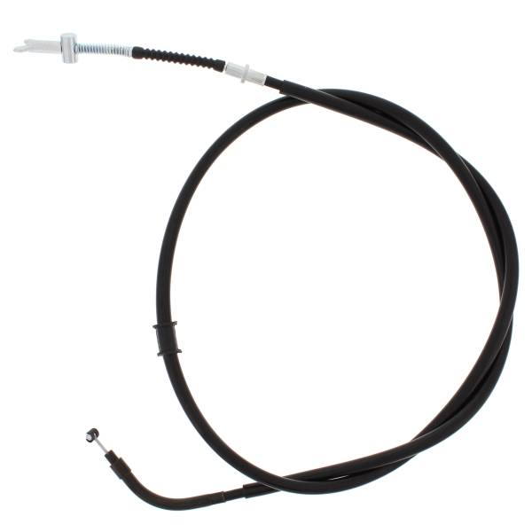 ALL BALLS - REAR HAND BRAKE CABLE - Image 1