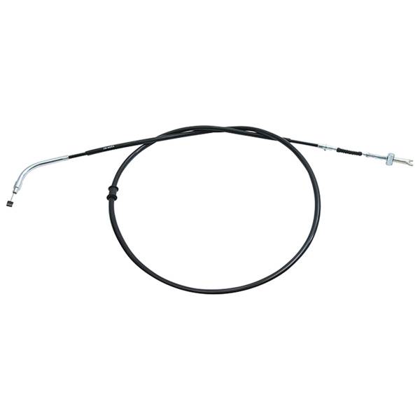 ALL BALLS - REAR HAND BRAKE CABLE - Image 1