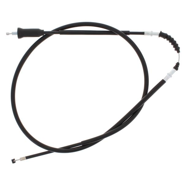 ALL BALLS - REAR BRAKE CABLE - Image 1