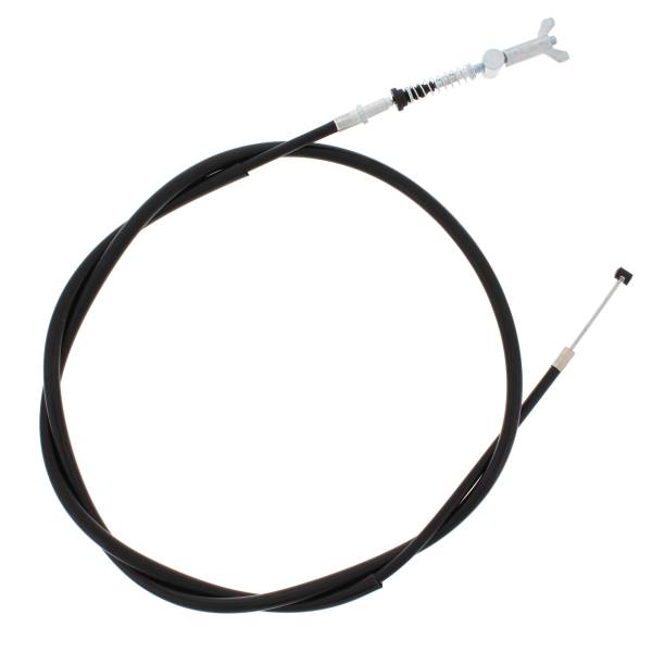 ALL BALLS - REAR HAND BRAKE CABLE - Image 1