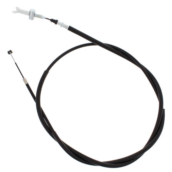 ALL BALLS - REAR HAND BRAKE CABLE - Image 1