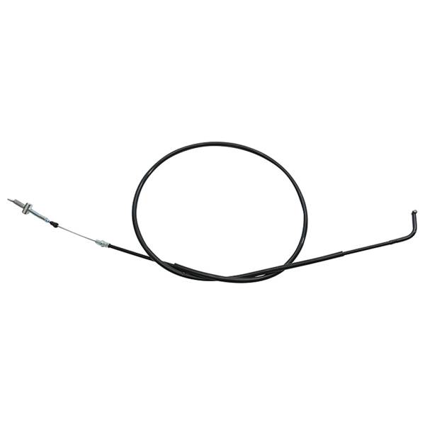 ALL BALLS - REAR HAND BRAKE CABLE - Image 1