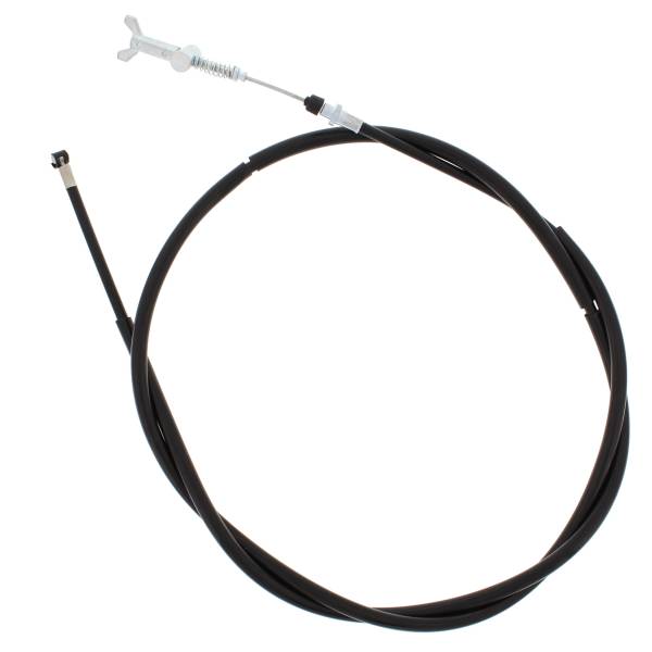 ALL BALLS - REAR HAND BRAKE CABLE - Image 1