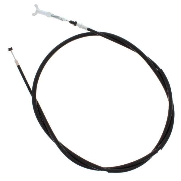 ALL BALLS - REAR HAND BRAKE CABLE - Image 1