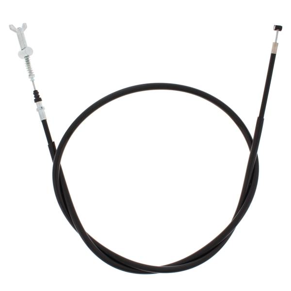 ALL BALLS - REAR HAND BRAKE CABLE - Image 1