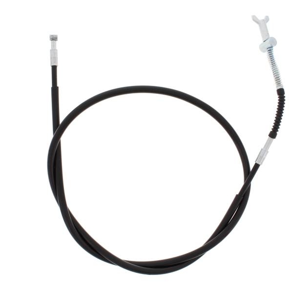 ALL BALLS - REAR HAND BRAKE CABLE - Image 1