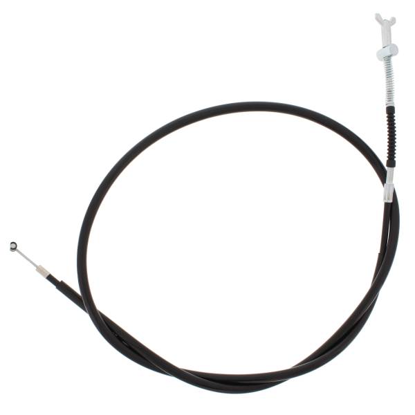 ALL BALLS - REAR HAND BRAKE CABLE - Image 1