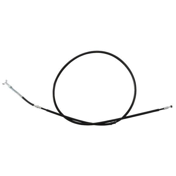 ALL BALLS - REAR HAND BRAKE CABLE - Image 1