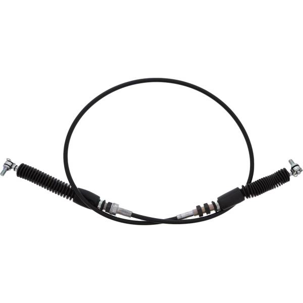 ALL BALLS - UTV SHIFT CABLE POL - Image 1