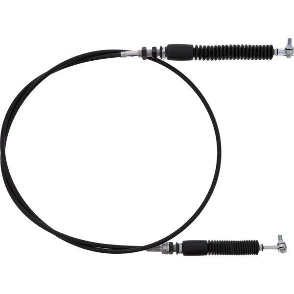 ALL BALLS - UTV SHIFT CABLE POL - Image 1