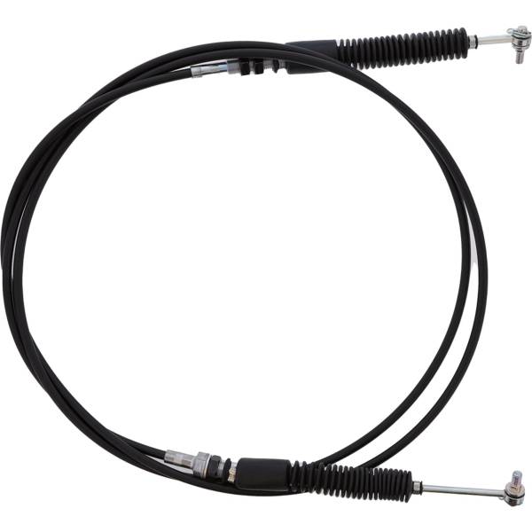 ALL BALLS - UTV SHIFT CABLE POL - Image 1