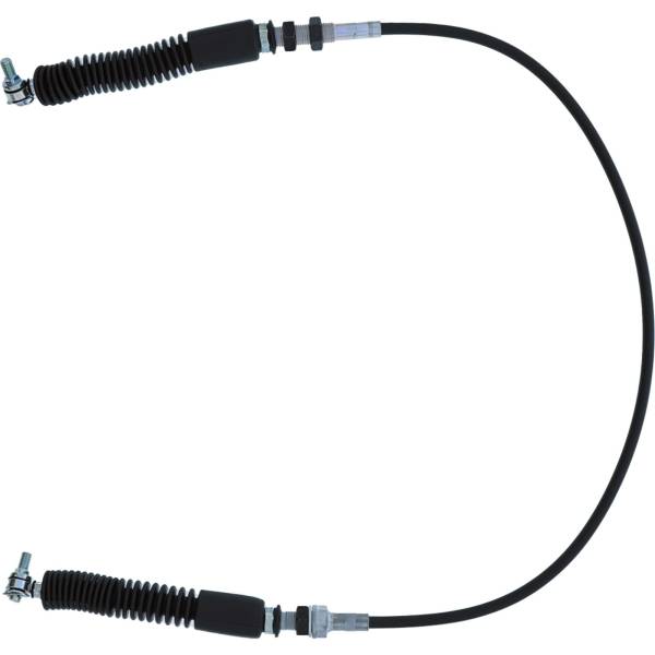 ALL BALLS - UTV SHIFT CABLE POL - Image 1